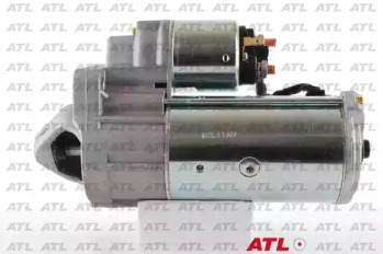 atl autotechnik a17390